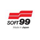  Soft99 ist ein Hersteller aus Japan, der...