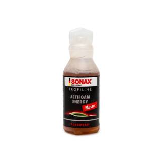 Sonax Profiline ActiFoam Energy Snowfoam 25ml