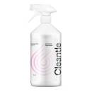 Cleantle Degreaser Orange Scent - Industrieller Entfetter...